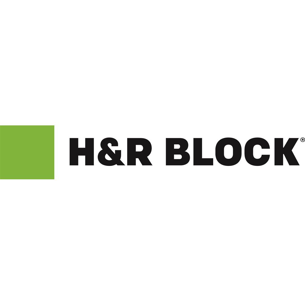 h-r-block-2021-online-tax-prep-review-laptrinhx-news